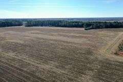Tract 1 - 18 Acres