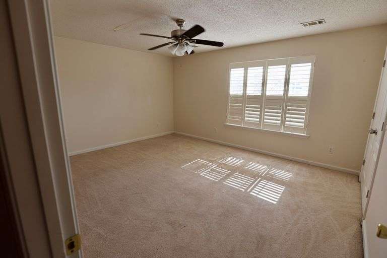 609 Glade Fern Way, Tifton, GA
