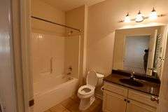 609 Glade Fern Way, Tifton, GA