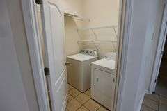 609 Glade Fern Way, Tifton, GA