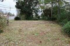 912 E 8th St Tifton GA