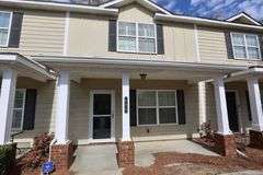 609 Glade Fern Way, Tifton, GA