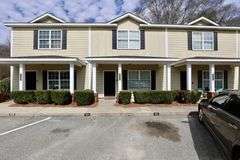 605 Glade Fern Way, Tifton, GA