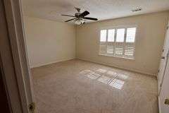 609 Glade Fern Way, Tifton, GA
