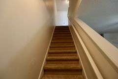 609 Glade Fern Way, Tifton, GA