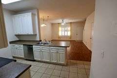 609 Glade Fern Way, Tifton, GA