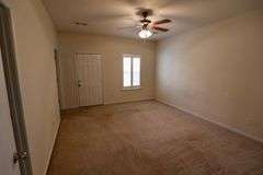 609 Glade Fern Way, Tifton, GA