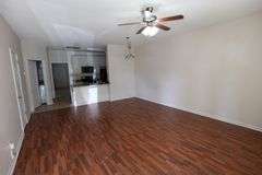 609 Glade Fern Way, Tifton, GA