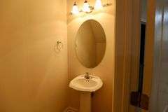 609 Glade Fern Way, Tifton, GA