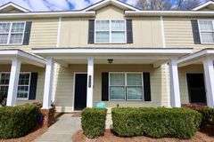 605 Glade Fern Way, Tifton, GA