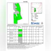 Thumbnail image of Soils_Map-8.pdf