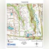 Thumbnail image of Topography_Map-5.pdf