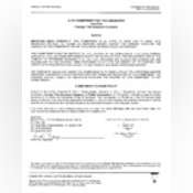 Thumbnail image of 930A_Title Commitment-262.pdf