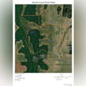 Thumbnail image of 758A_GIS.pdf