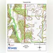 Thumbnail image of 758A_Topography_Map.pdf