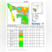 Thumbnail image of 758A_Soils_Map.pdf