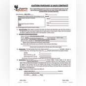 Thumbnail image of Review_Purchasing Contract.pdf