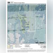 Thumbnail image of USDA_FSA.pdf