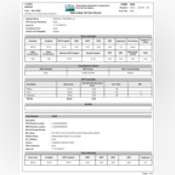 Thumbnail image of Abbreviated 156. Farm Record.pdf