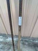 Iron Lot
