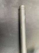Olympic Arms model P.C.R 02 .223 - 5.56  Cal KX 9177, No Mag