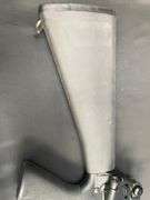 Olympic Arms model P.C.R 02 .223 - 5.56  Cal KX 9177, No Mag