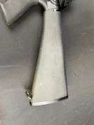 Olympic Arms model P.C.R 02 .223 - 5.56  Cal KX 9177, No Mag