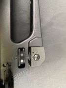 Olympic Arms model P.C.R 02 .223 - 5.56  Cal KX 9177, No Mag