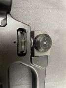 Olympic Arms model P.C.R 02 .223 - 5.56  Cal KX 9177, No Mag