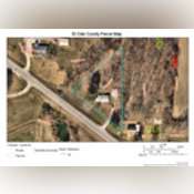 Thumbnail image of GIS_608StateRoute13.pdf