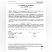 Thumbnail image of 1045A_Title Commitment-281.pdf