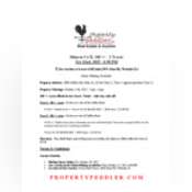 Thumbnail image of 1071_T&CRev.pdf