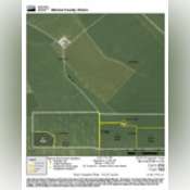 Thumbnail image of Farm 312 Map (1).pdf