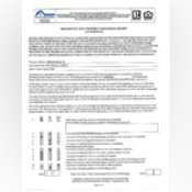 Thumbnail image of 1046_DisclosurePacket.pdf