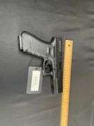 Glock 22 Austria .40 cal