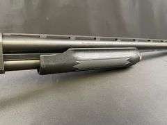 Remington 870 Express Super Magnum 12 GA