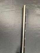 Remington 870 Express Super Magnum 12 GA