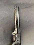 Colt .44 Cal Traditions Cap & Ball Revolver with Original Box