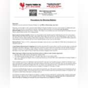 Thumbnail image of 2025_GAProcedureSheet.pdf