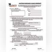 Thumbnail image of Auction Purchasing Contract To Share.pdf