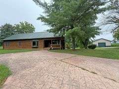3320 Nollmann Rd, Millstadt, IL 62260