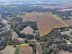 3320 Nollmann Rd, Millstadt, IL 62260