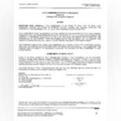 Thumbnail image of 1019_Preliminary Title Commitment-278.pdf
