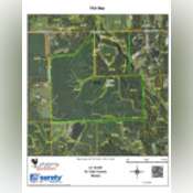 Thumbnail image of FSA_Map.pdf