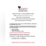 Thumbnail image of 1019A_T&CREV2.pdf