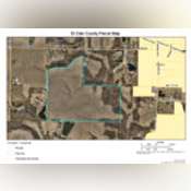 Thumbnail image of 1044A_GIS_Parcel1.pdf