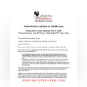 Thumbnail image of 1044A_T&CREV.pdf