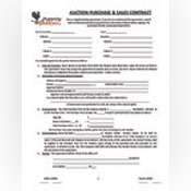 Thumbnail image of Blank Auction Sales Contract (version 1)-1.pdf