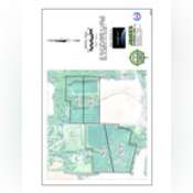 Thumbnail image of 1019_009270 Preliminary Aerial Map 7-23-25.pdf