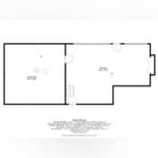 Thumbnail image of 1044A_FloorPlanPckt.pdf